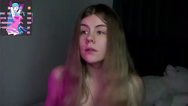 PhilippaHarber online show from 03-04-25, 07:43