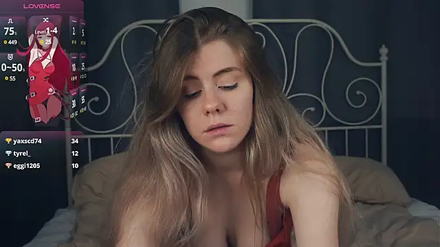 PhilippaHarber online show from 02-21-25, 10:26