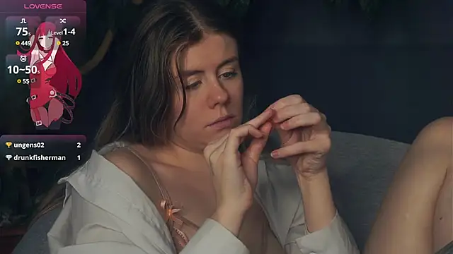 PhilippaHarber online show from 02-22-25, 10:42