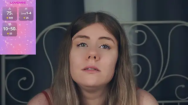 PhilippaHarber online show from 02-21-25, 07:21