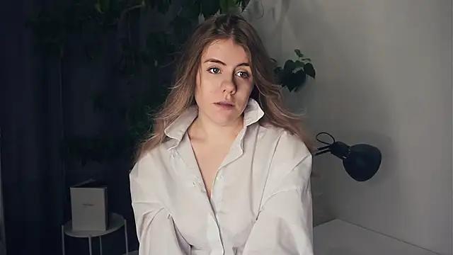 PhilippaHarber online show from 02-03-25, 07:52