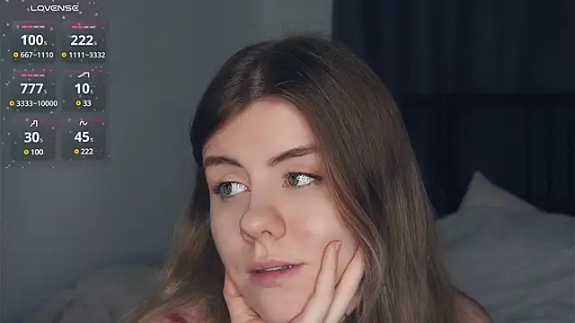 PhilippaHarber online show from 02-28-25, 08:18