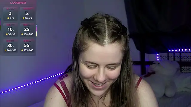 PhilippaHarber online show from 03-16-25, 04:30