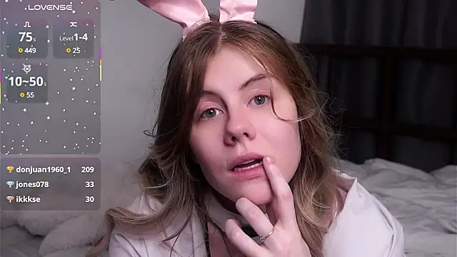 PhilippaHarber online show from 03-03-25, 11:14