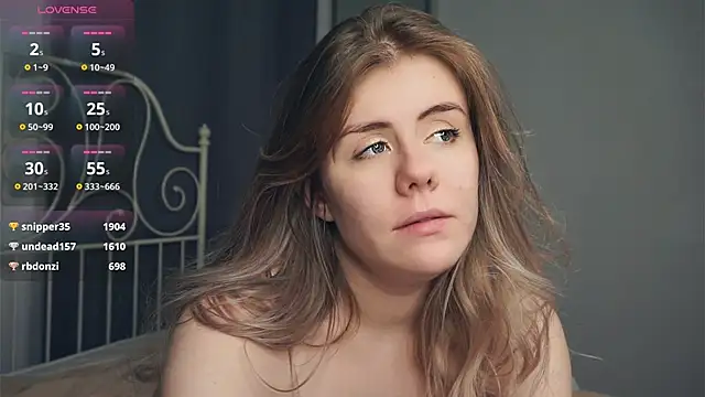 PhilippaHarber online show from 02-04-25, 01:56