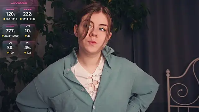 PhilippaHarber online show from 02-04-25, 07:55