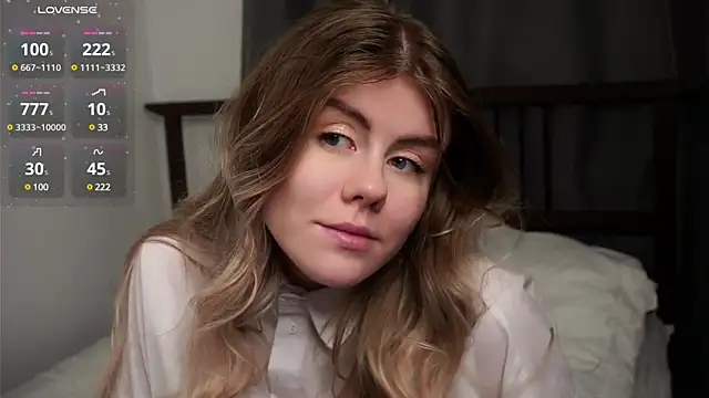 PhilippaHarber online show from 03-01-25, 07:04