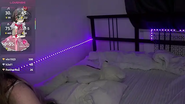 PhilippaHarber online show from 03-11-25, 01:26