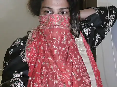 kissingcurvy online show from 01-06-26, 06:28