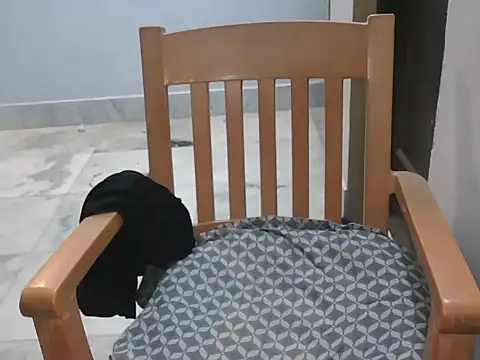 kissingcurvy online show from 02-17-26, 07:27