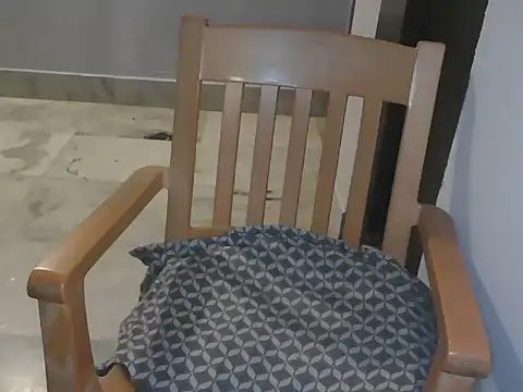 kissingcurvy online show from 02-15-26, 05:23