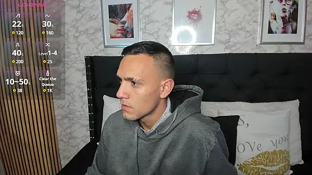 Snapshot of stefany_pablo1 chatting on 03-11-25, 01:12 stefany pablo1 online show from 03-11-25, 01:12