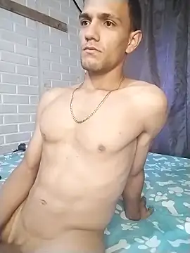 Snapshot of stefany_pablo1 chatting on 09-14-25, 12:27 stefany pablo1 online show from 09-14-25, 12:27