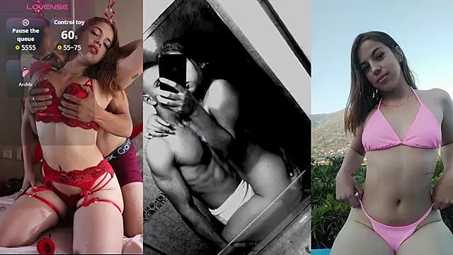 Snapshot of stefany_pablo1 chatting on 12-03-25, 01:43 stefany pablo1 online show from 12-03-25, 01:43