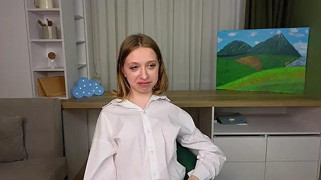 DarelCopp online show from 02-06-25, 04:25