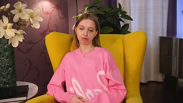 DarelCopp online show from 01-19-25, 10:50