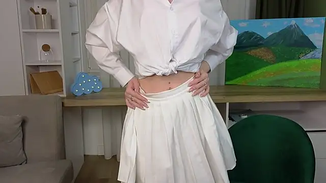 DarelCopp online show from 02-06-25, 07:29