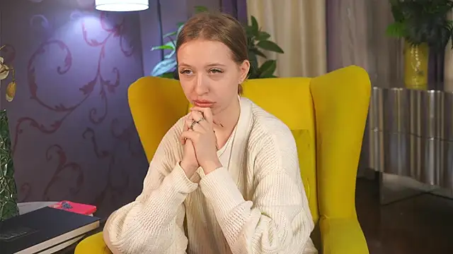 DarelCopp online show from 01-26-25, 03:17