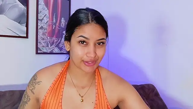 loretahorny online show from 02-02-26, 02:27