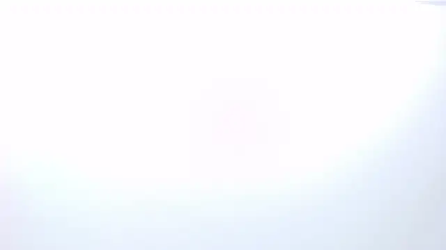 Snapshot of loretahorny chatting on 03-09-25, 04:44 loretahorny online show from 03-09-25, 04:44