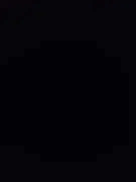 CoupleTwink12 online show from 02-07-26, 08:06