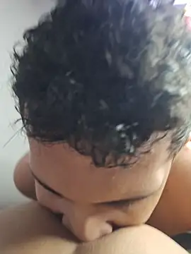 CoupleTwink12 online show from 05-09-26, 10:57