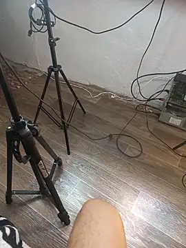 CoupleTwink12 online show from 11-24-25, 07:25