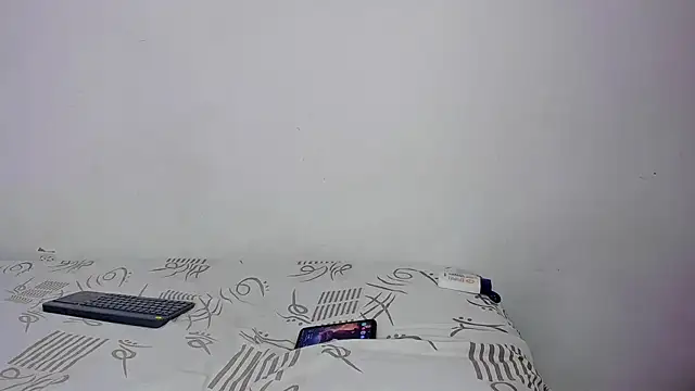 CoupleTwink12 online show from 04-16-26, 09:39