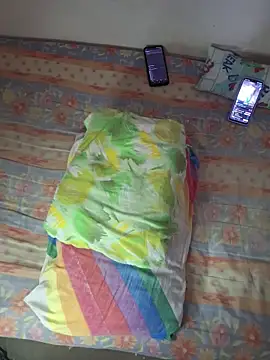 CoupleTwink12 online show from 05-27-26, 09:11