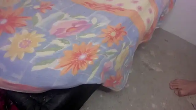 CoupleTwink12 online show from 03-14-26, 09:21