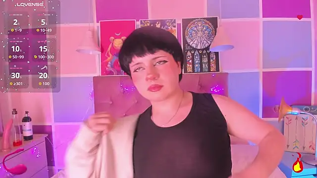 dalmonn lennoxx online show from 09-22-25, 08:48