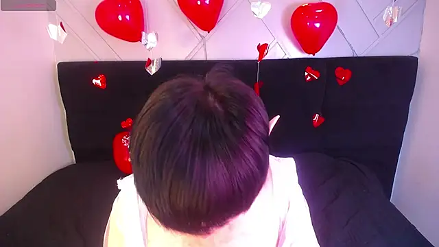 dalmonn lennoxx online show from 02-15-25, 08:23