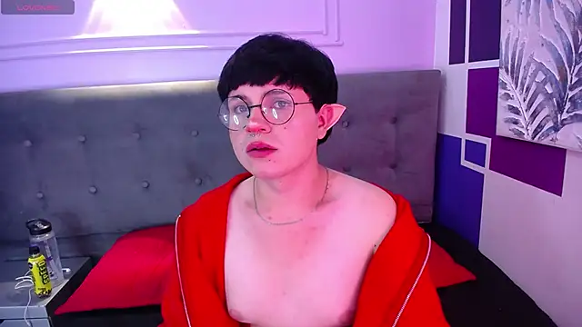 dalmonn lennoxx online show from 02-03-25, 10:00