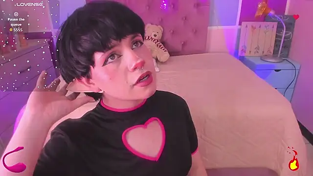 dalmonn lennoxx online show from 10-07-25, 07:48