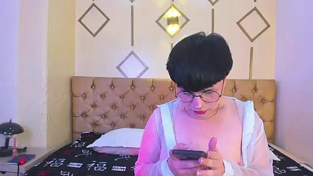 dalmonn lennoxx online show from 03-15-25, 07:38