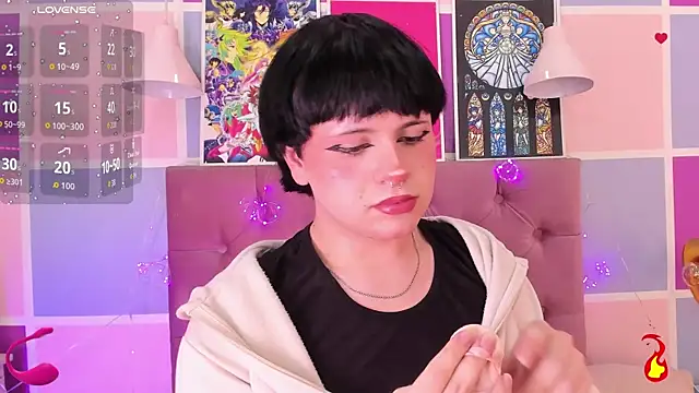 dalmonn lennoxx online show from 10-02-25, 08:12