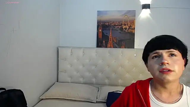 dalmonn lennoxx online show from 02-14-25, 08:05