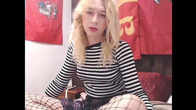 Snapshot of Rudy__Ryabina chatting on 02-25-26, 07:36 Rudy Ryabina online show from 02-25-26, 07:36