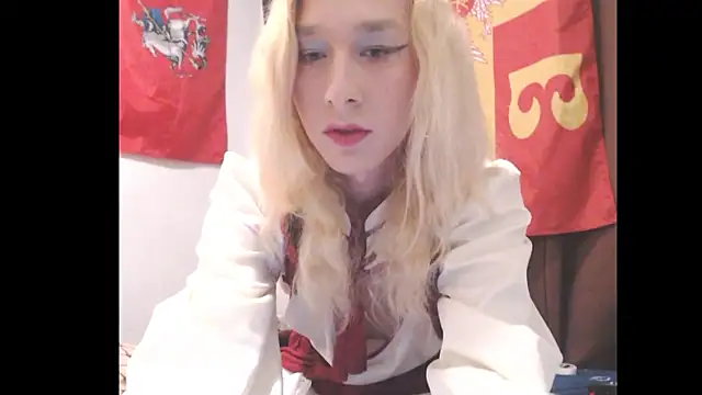 Snapshot of Rudy__Ryabina chatting on 02-11-26, 06:52 Rudy Ryabina online show from 02-11-26, 06:52