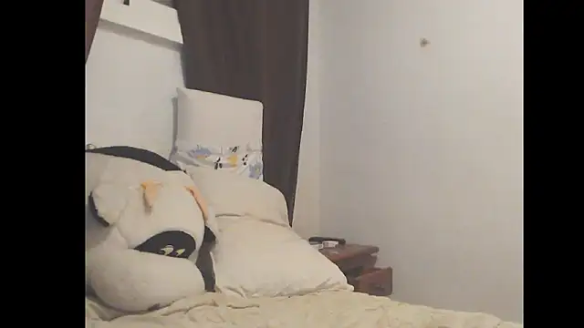 Snapshot of Rudy__Ryabina chatting on 03-15-25, 12:15 Rudy Ryabina online show from 03-15-25, 12:15