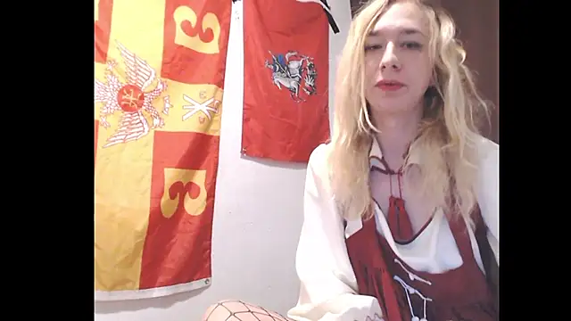 Snapshot of Rudy__Ryabina chatting on 02-08-26, 10:18 Rudy Ryabina online show from 02-08-26, 10:18