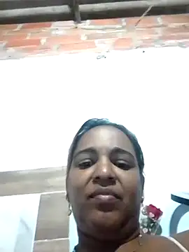 Snapshot of Teresa_mm chatting on 09-12-25, 03:12 Teresa mm online show from 09-12-25, 03:12