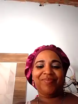 Snapshot of Teresa_mm chatting on 10-14-25, 01:45 Teresa mm online show from 10-14-25, 01:45