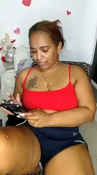Snapshot of Teresa_mm chatting on 03-06-25, 04:19 Teresa mm online show from 03-06-25, 04:19