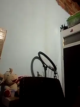 Snapshot of Teresa_mm chatting on 09-10-25, 01:59 Teresa mm online show from 09-10-25, 01:59