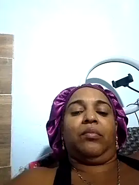 Snapshot of Teresa_mm chatting on 10-03-25, 02:04 Teresa mm online show from 10-03-25, 02:04