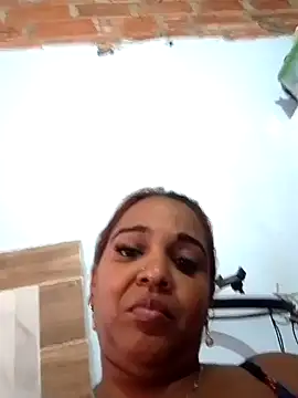 Snapshot of Teresa_mm chatting on 10-20-25, 03:23 Teresa mm online show from 10-20-25, 03:23