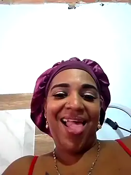 Snapshot of Teresa_mm chatting on 10-12-25, 02:29 Teresa mm online show from 10-12-25, 02:29