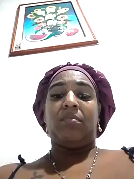 Snapshot of Teresa_mm chatting on 10-18-25, 02:13 Teresa mm online show from 10-18-25, 02:13