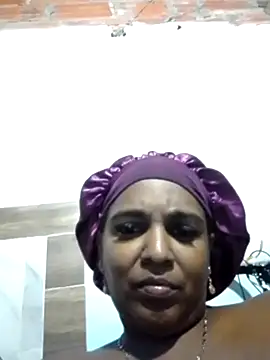 Snapshot of Teresa_mm chatting on 10-19-25, 02:36 Teresa mm online show from 10-19-25, 02:36